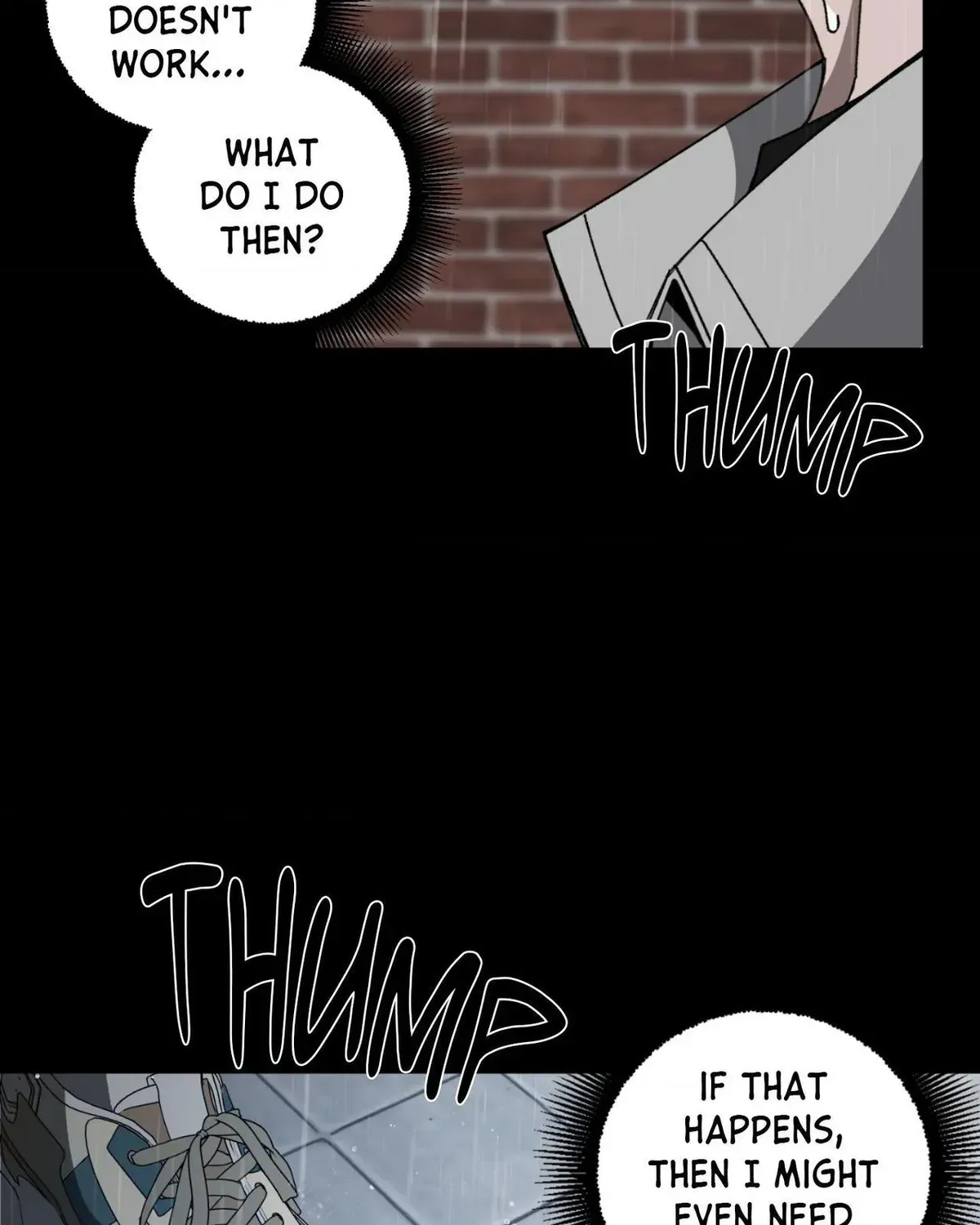 Digging Chapter 1.1 page 58 - 