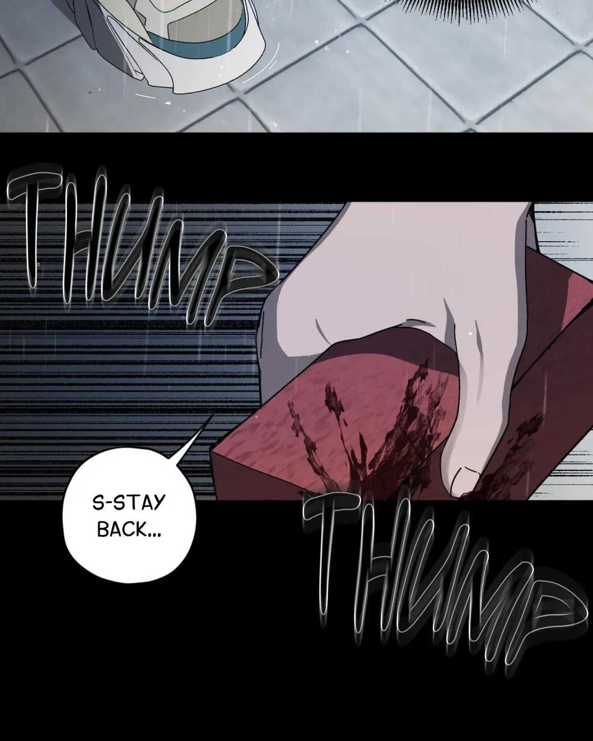 Digging Chapter 1.1 page 60 - 
