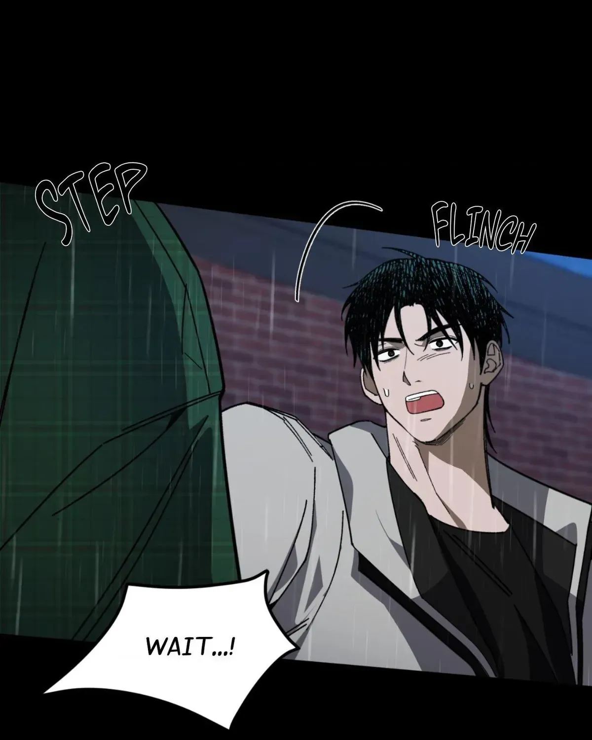 Digging Chapter 1.1 page 62 - 