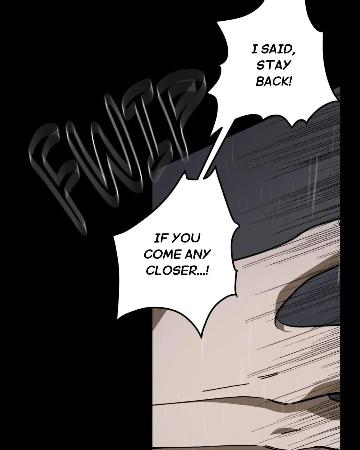 Digging Chapter 1.1 page 64 - 