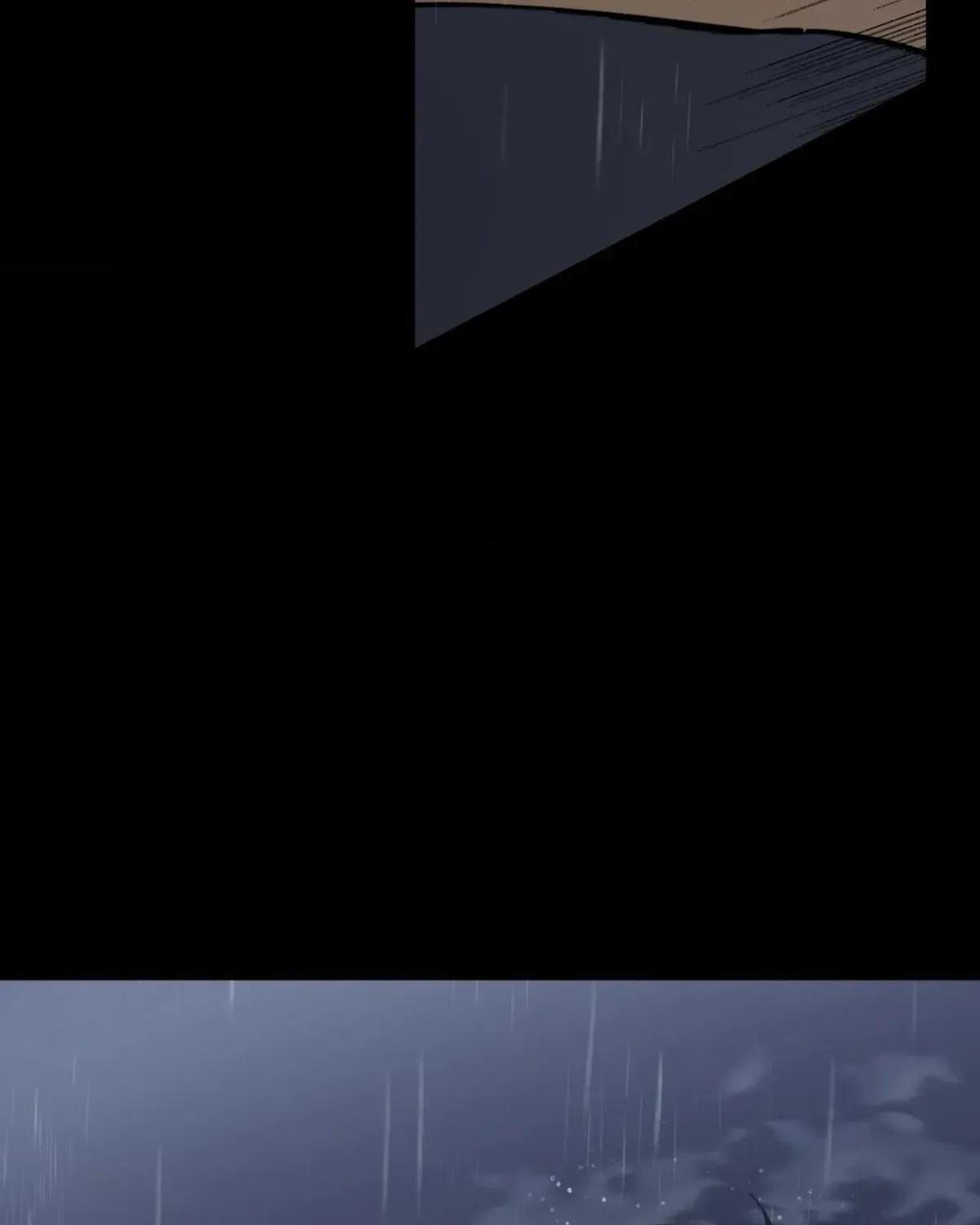 Digging Chapter 1.1 page 66 - 