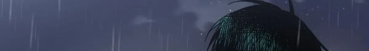 Digging Chapter 1.1 page 67 - 