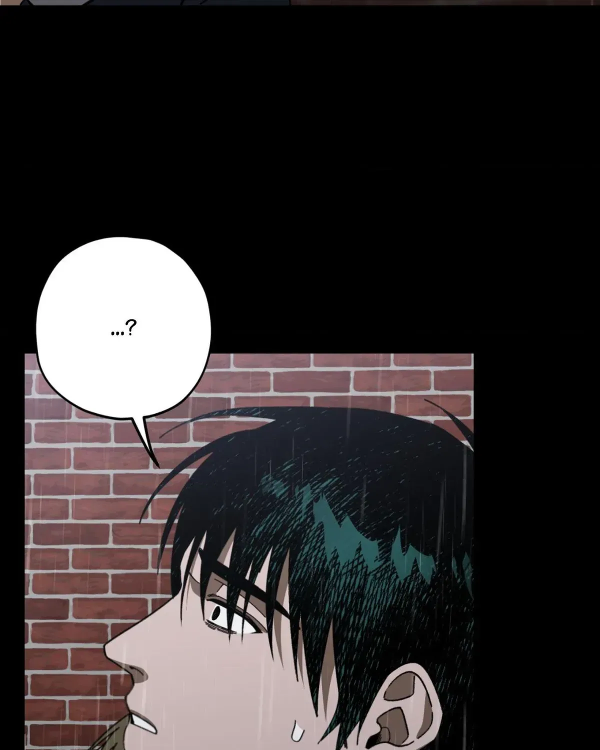 Digging Chapter 1.1 page 70 - 
