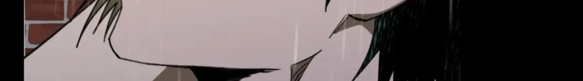 Digging Chapter 1.1 page 71 - 