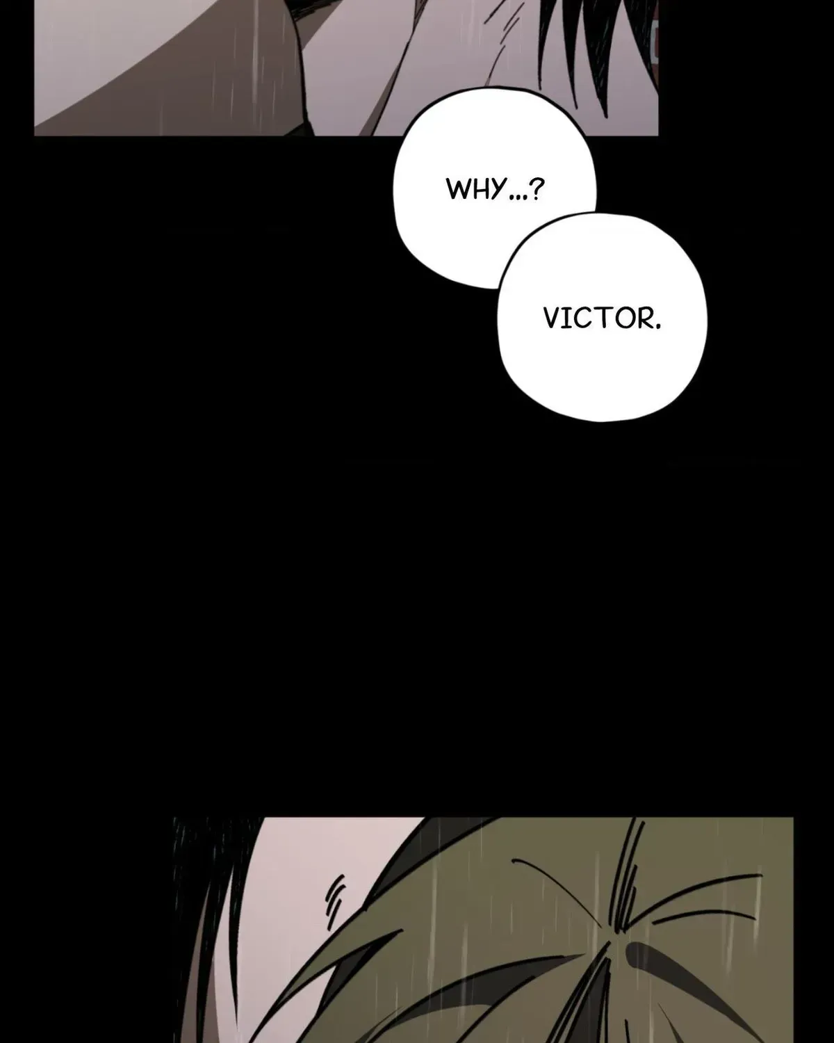 Digging Chapter 1.1 page 72 - 