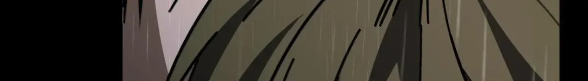Digging Chapter 1.1 page 73 - 
