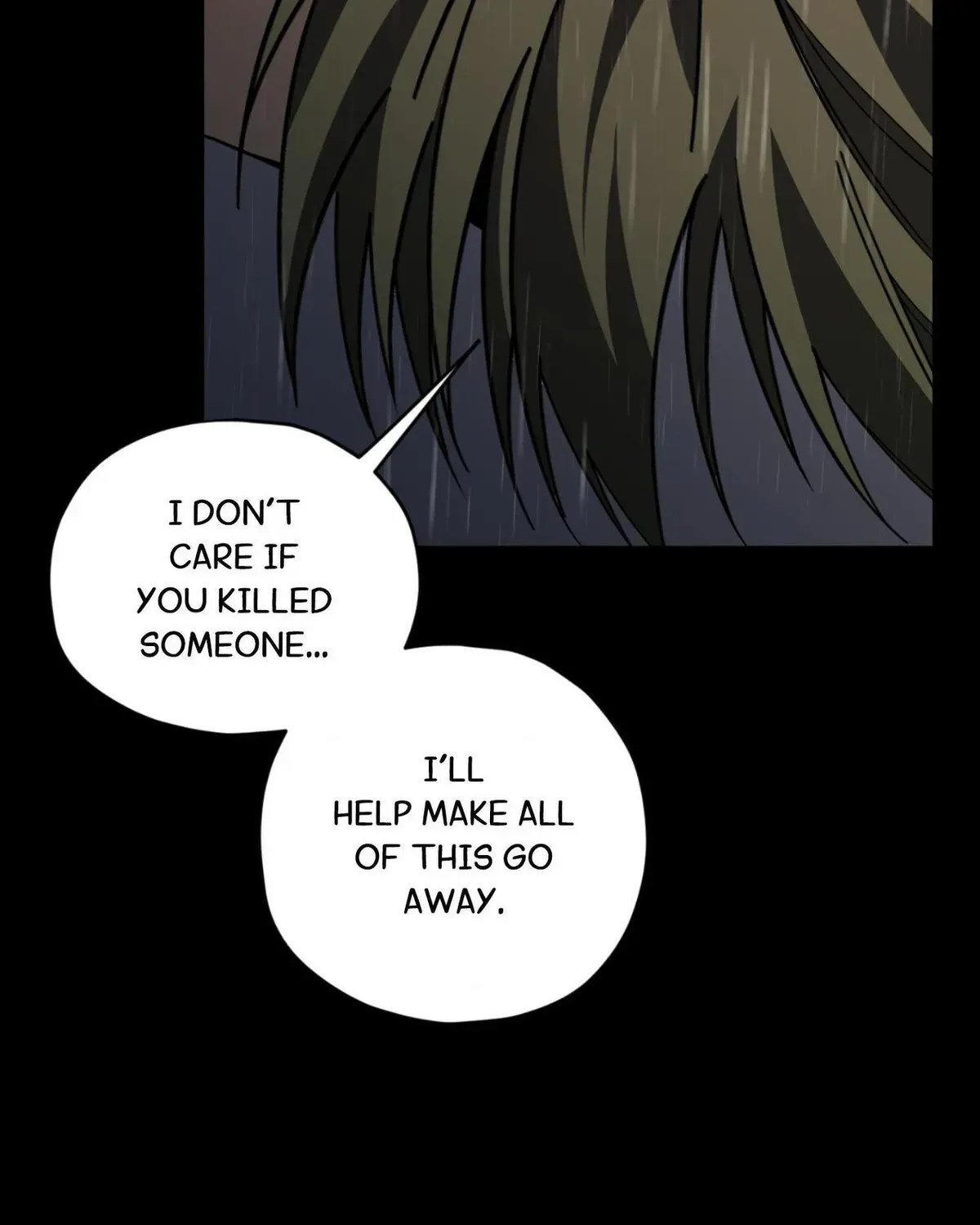 Digging Chapter 1.1 page 74 - 