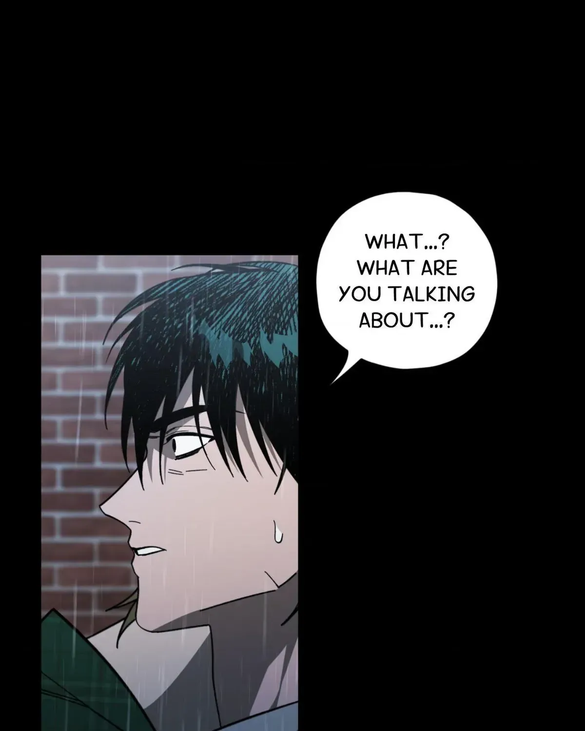 Digging Chapter 1.1 page 76 - 