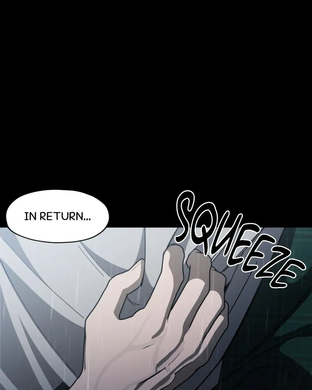 Digging Chapter 1.1 page 78 - 
