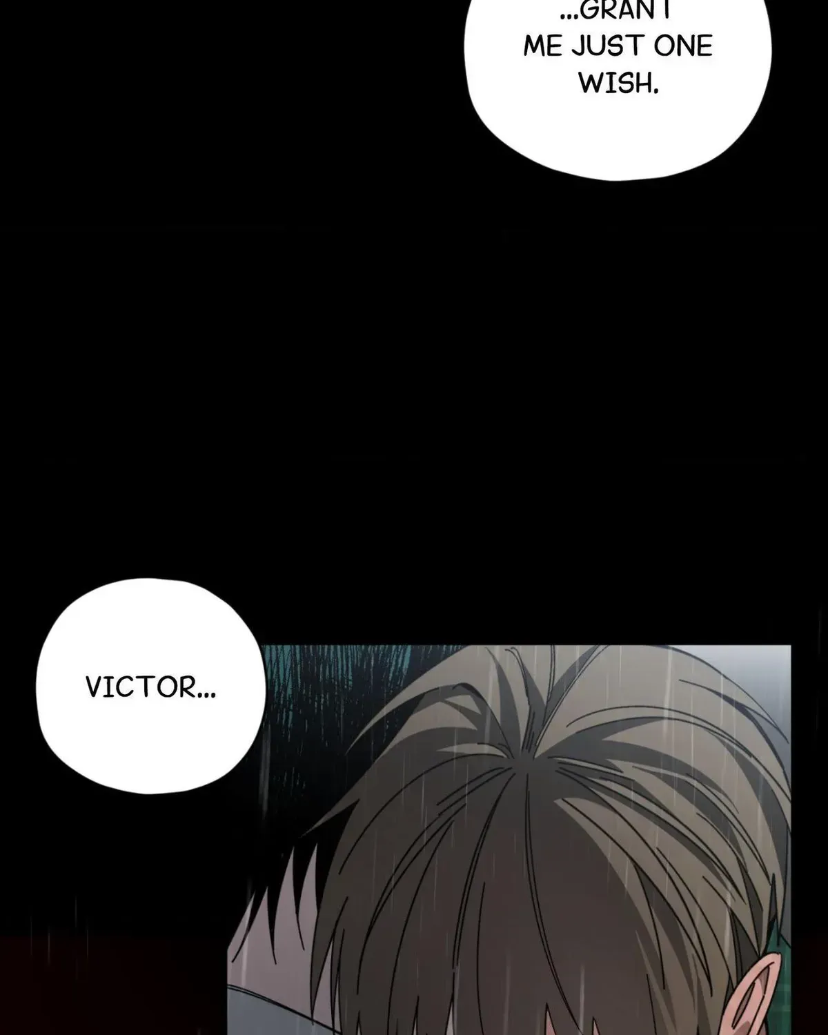 Digging Chapter 1.1 page 80 - 