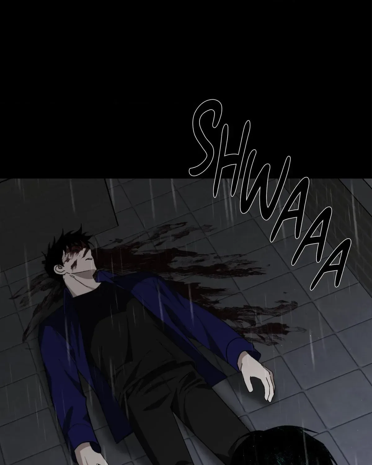 Digging Chapter 1.1 page 9 - 