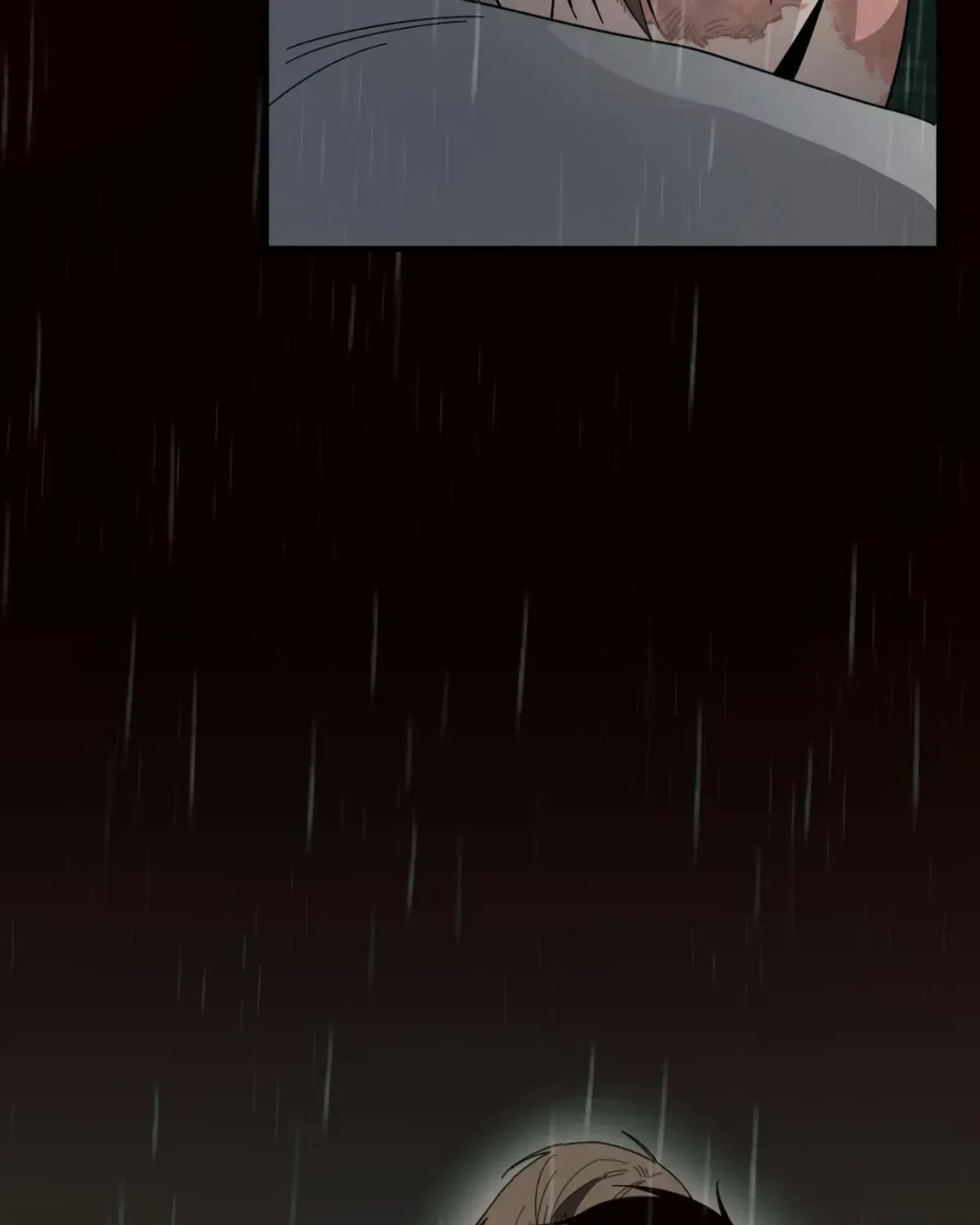Digging Chapter 1.1 page 82 - 