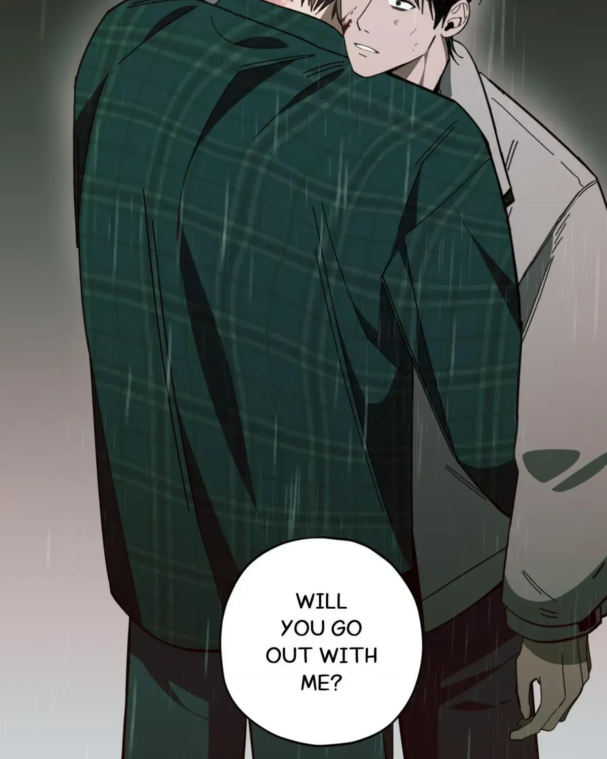 Digging Chapter 1.1 page 84 - 