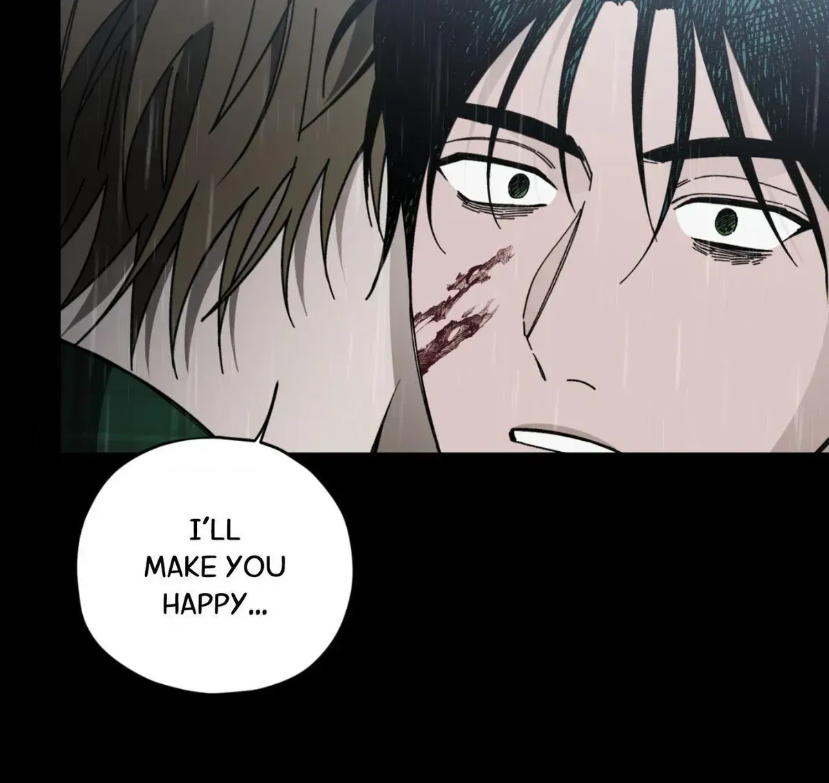 Digging Chapter 1.1 page 86 - 