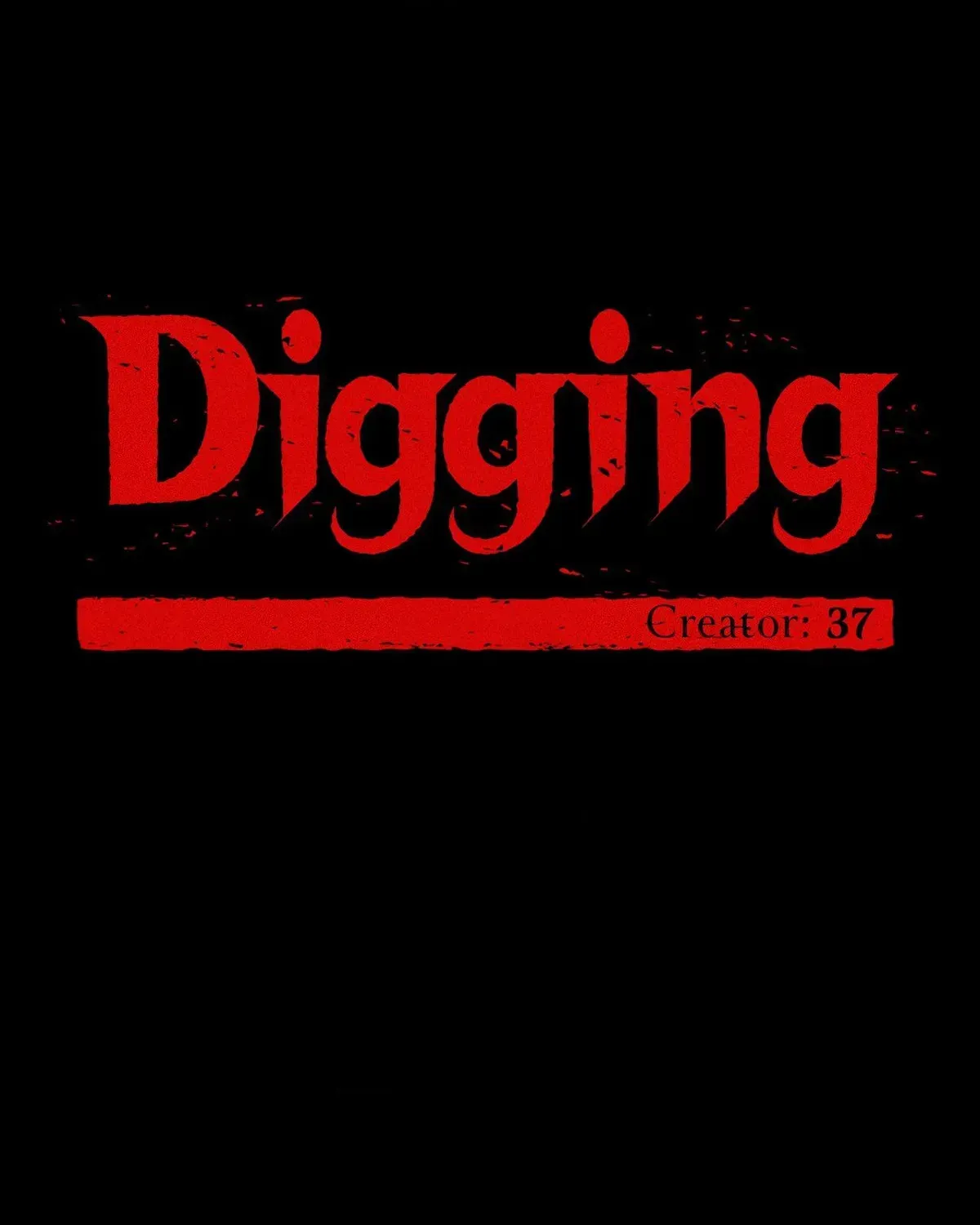 Digging Chapter 1.1 page 87 - 
