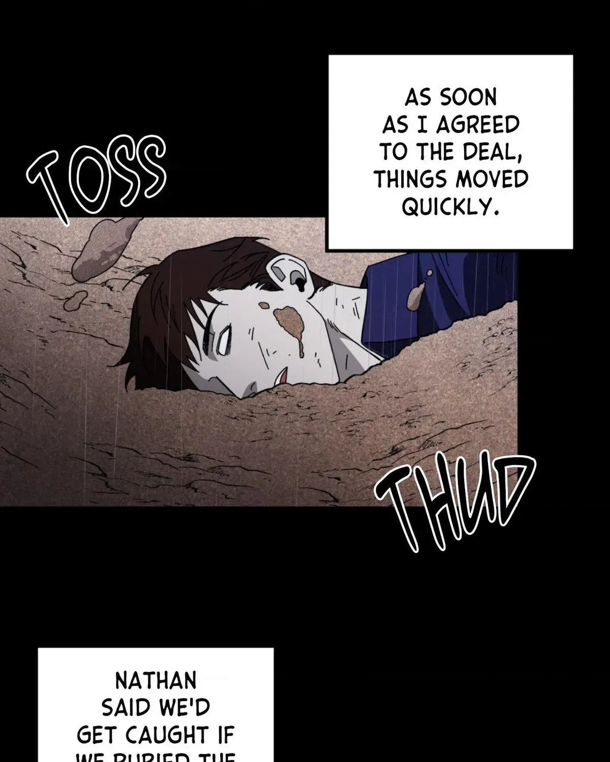 Digging Chapter 1.1 page 89 - 