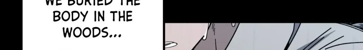 Digging Chapter 1.1 page 90 - 