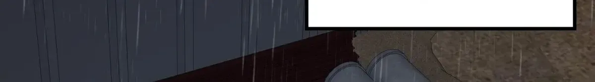 Digging Chapter 1.1 page 92 - 
