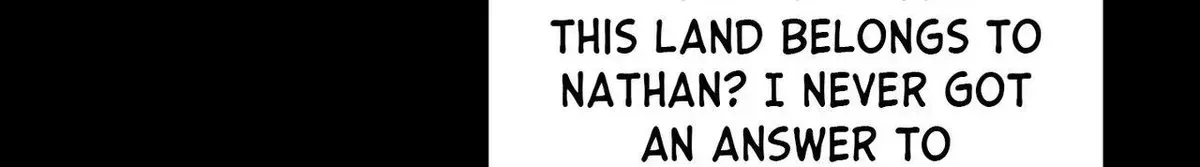 Digging Chapter 1.1 page 96 - 