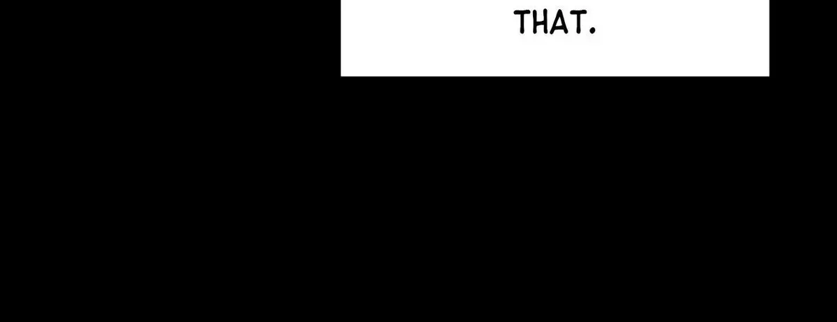 Digging Chapter 1.1 page 97 - 