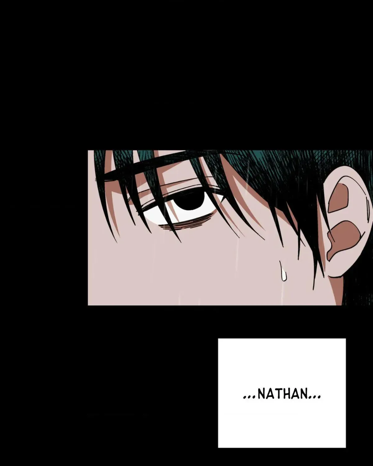 Digging Chapter 1.1 page 98 - 
