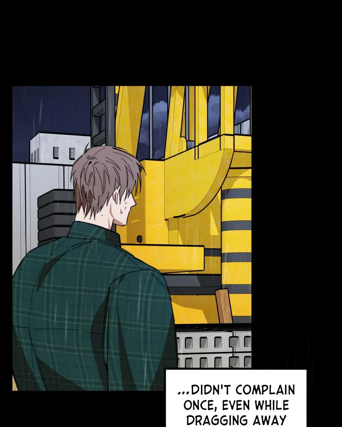 Digging Chapter 1.1 page 100 - 
