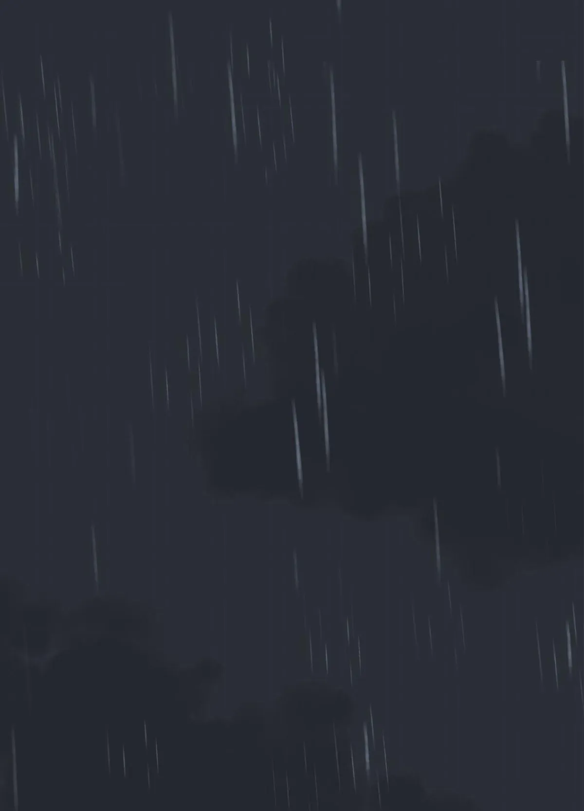 Digging Chapter 1 page 1 - 