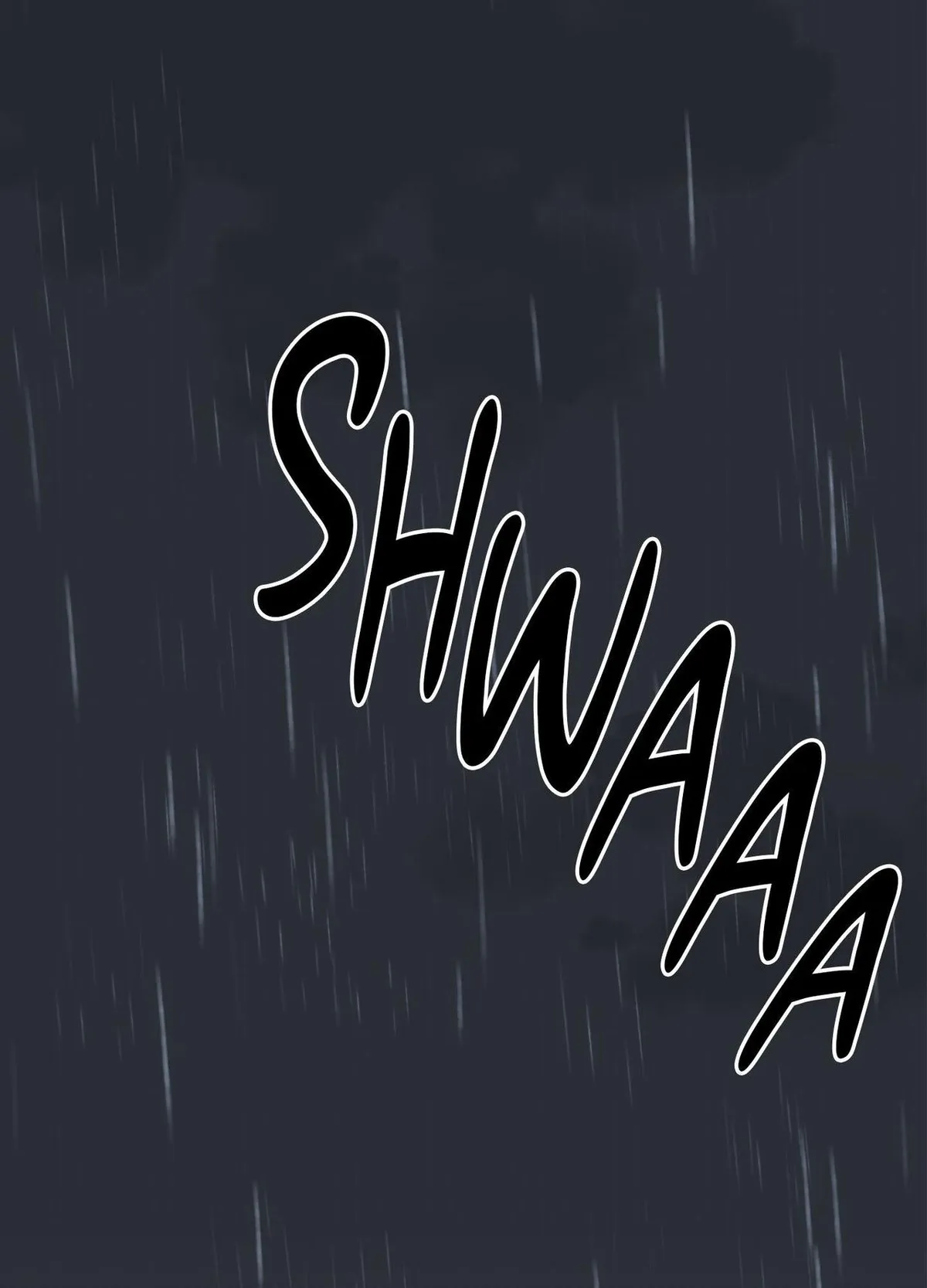 Digging Chapter 1 page 2 - 
