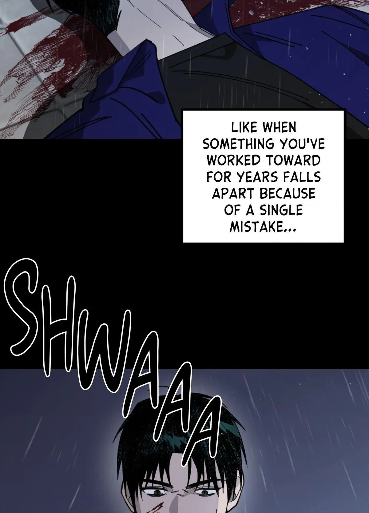 Digging Chapter 1 page 11 - 