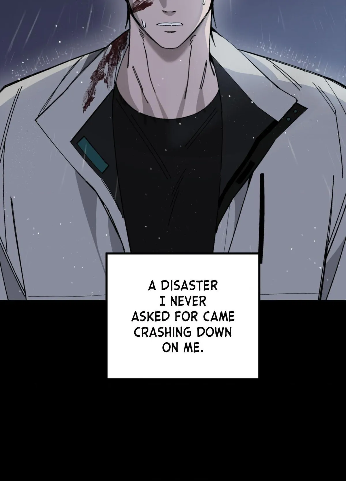 Digging Chapter 1 page 12 - 