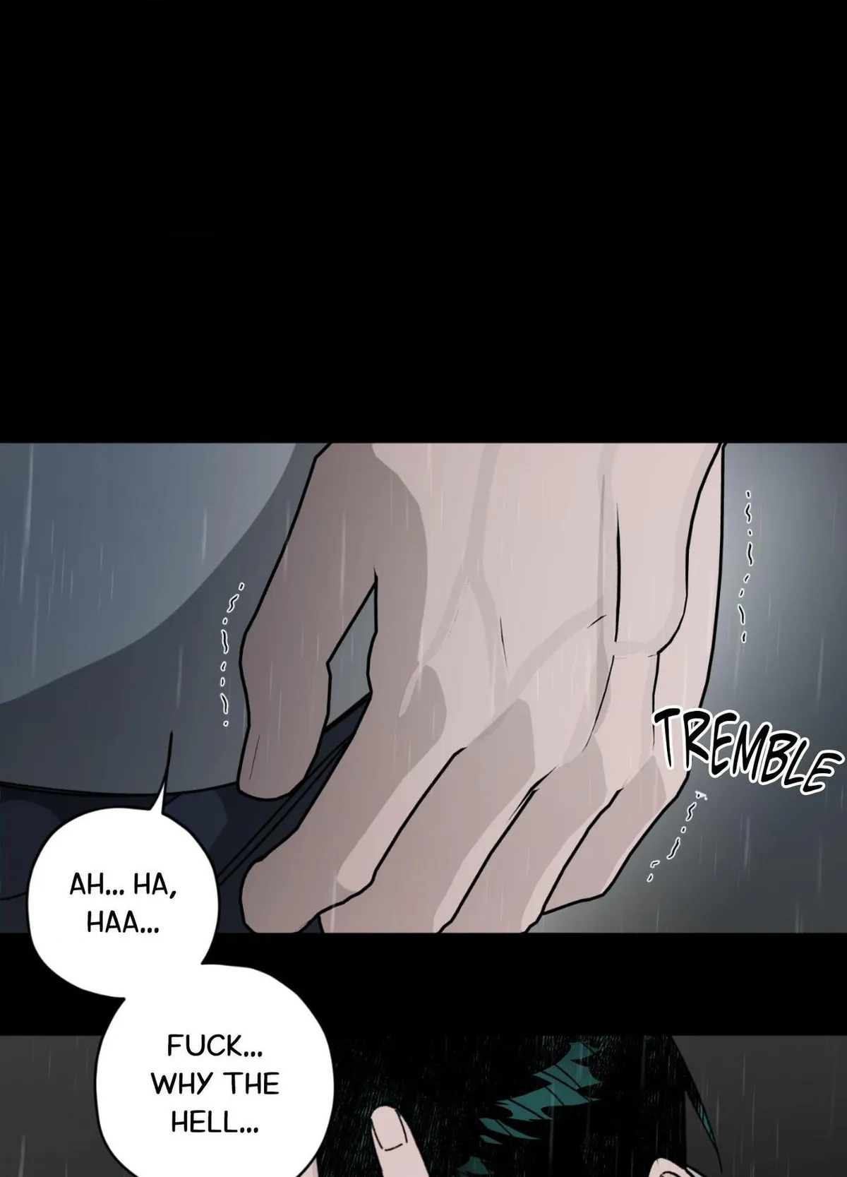 Digging Chapter 1 page 13 - 