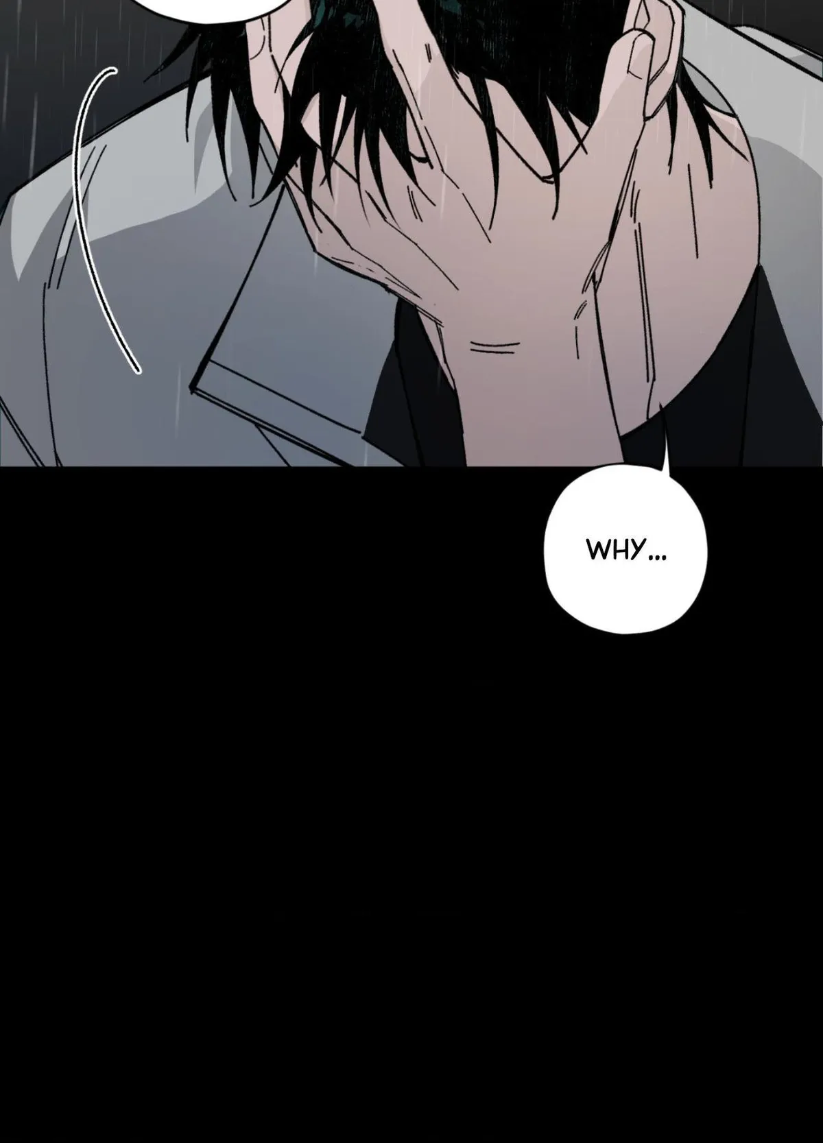 Digging Chapter 1 page 14 - 