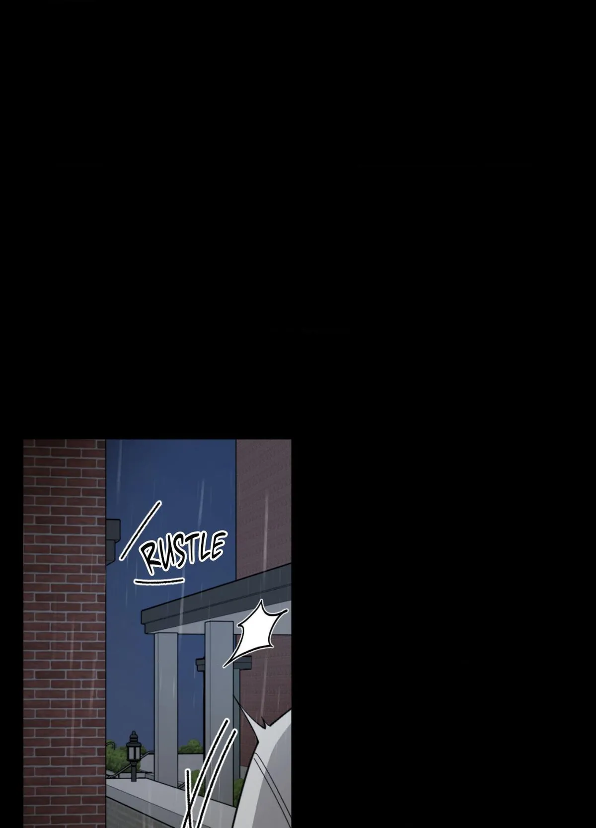 Digging Chapter 1 page 17 - 