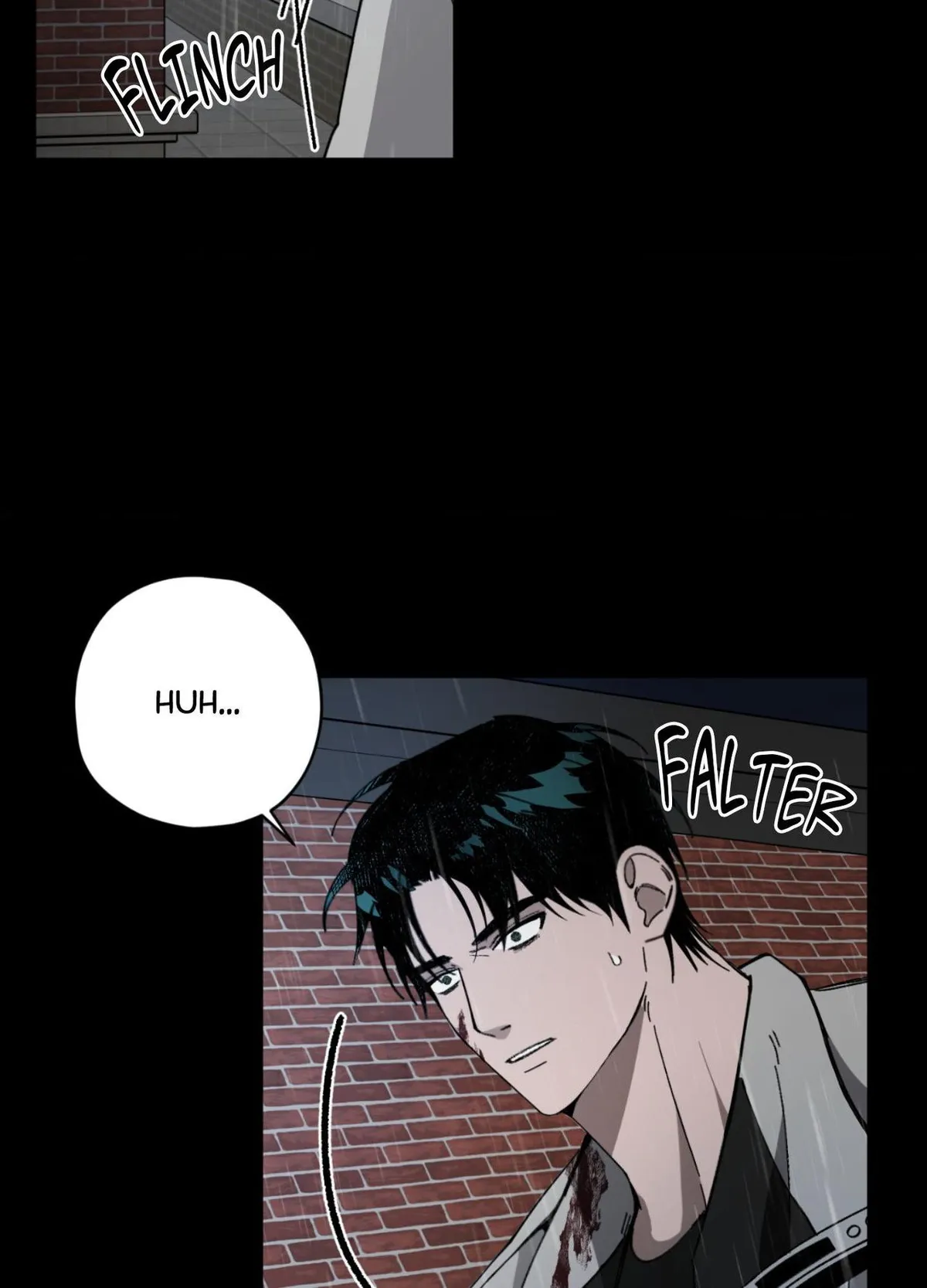Digging Chapter 1 page 18 - 