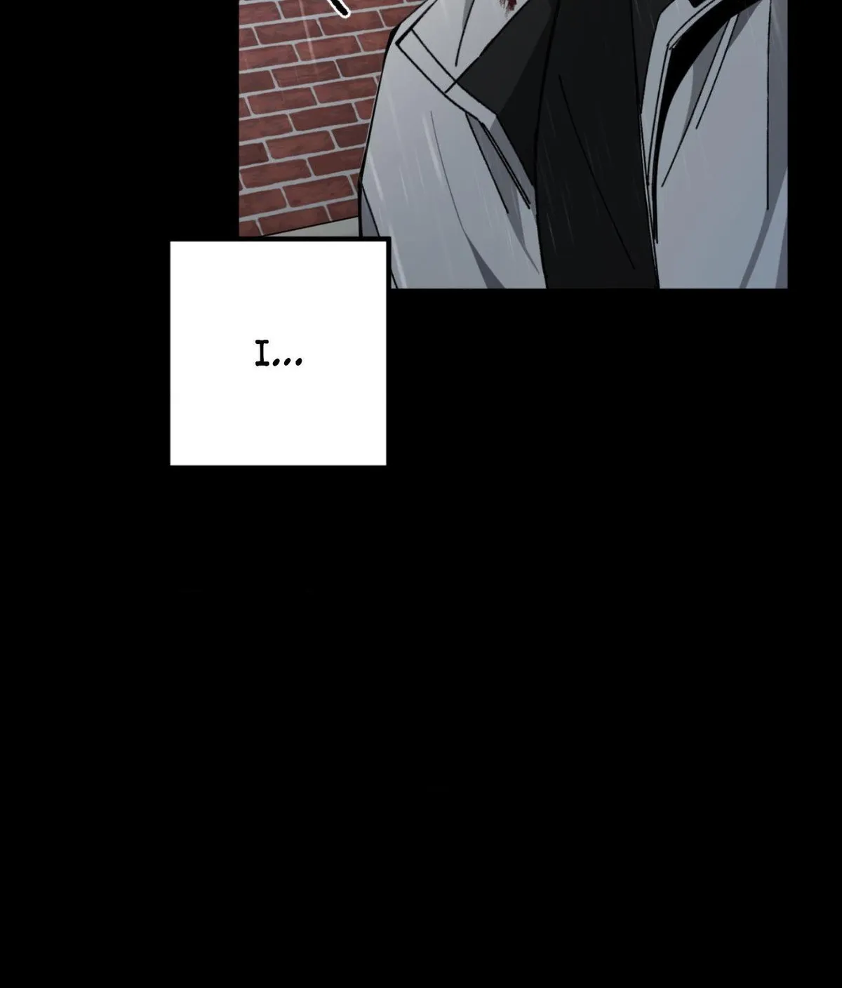 Digging Chapter 1 page 19 - 