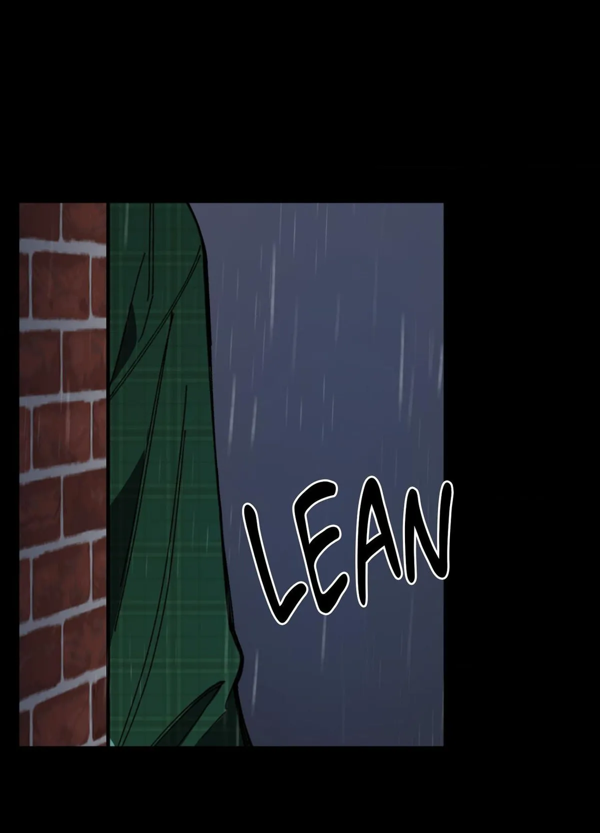 Digging Chapter 1 page 20 - 