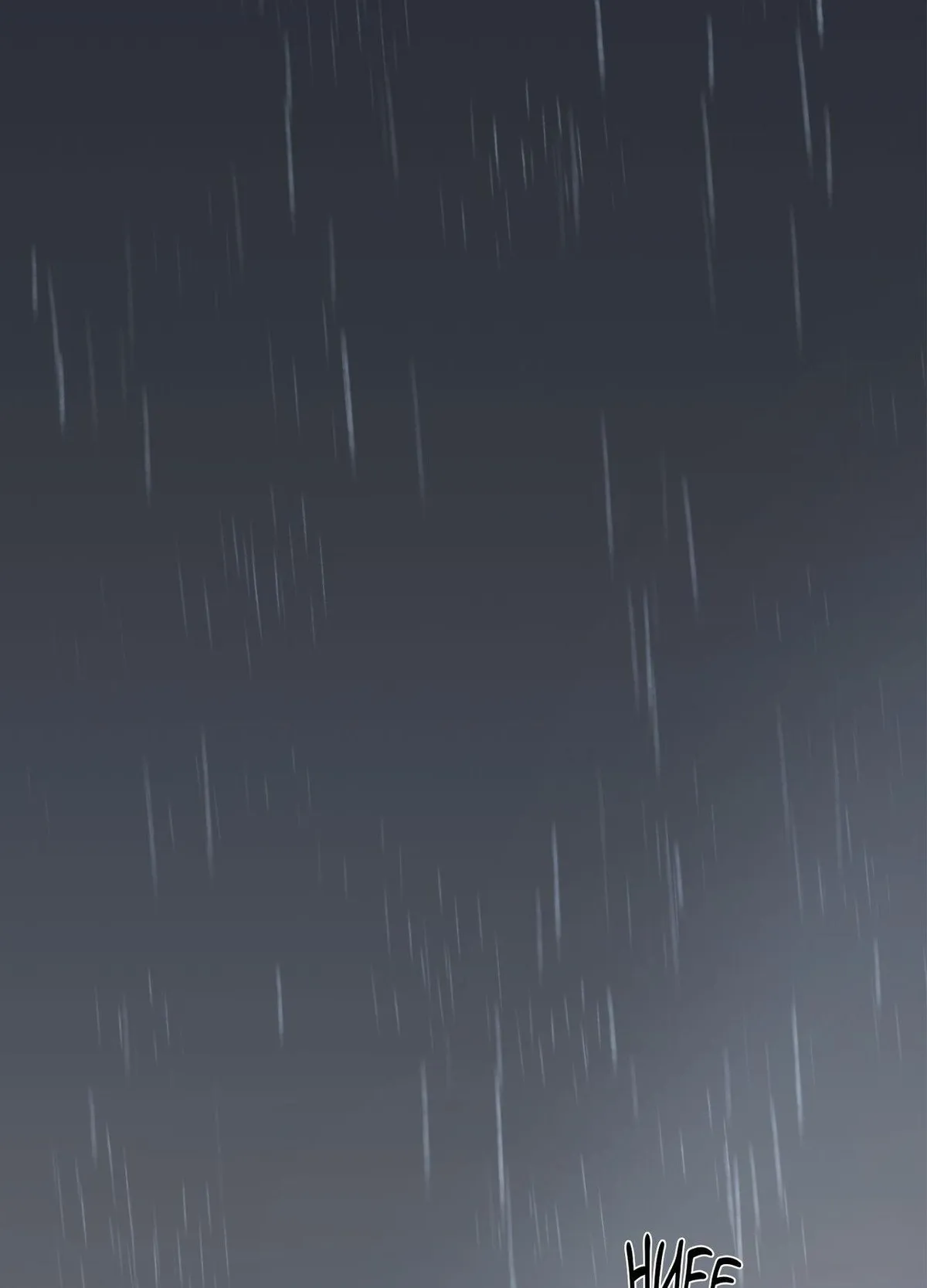 Digging Chapter 1 page 3 - 