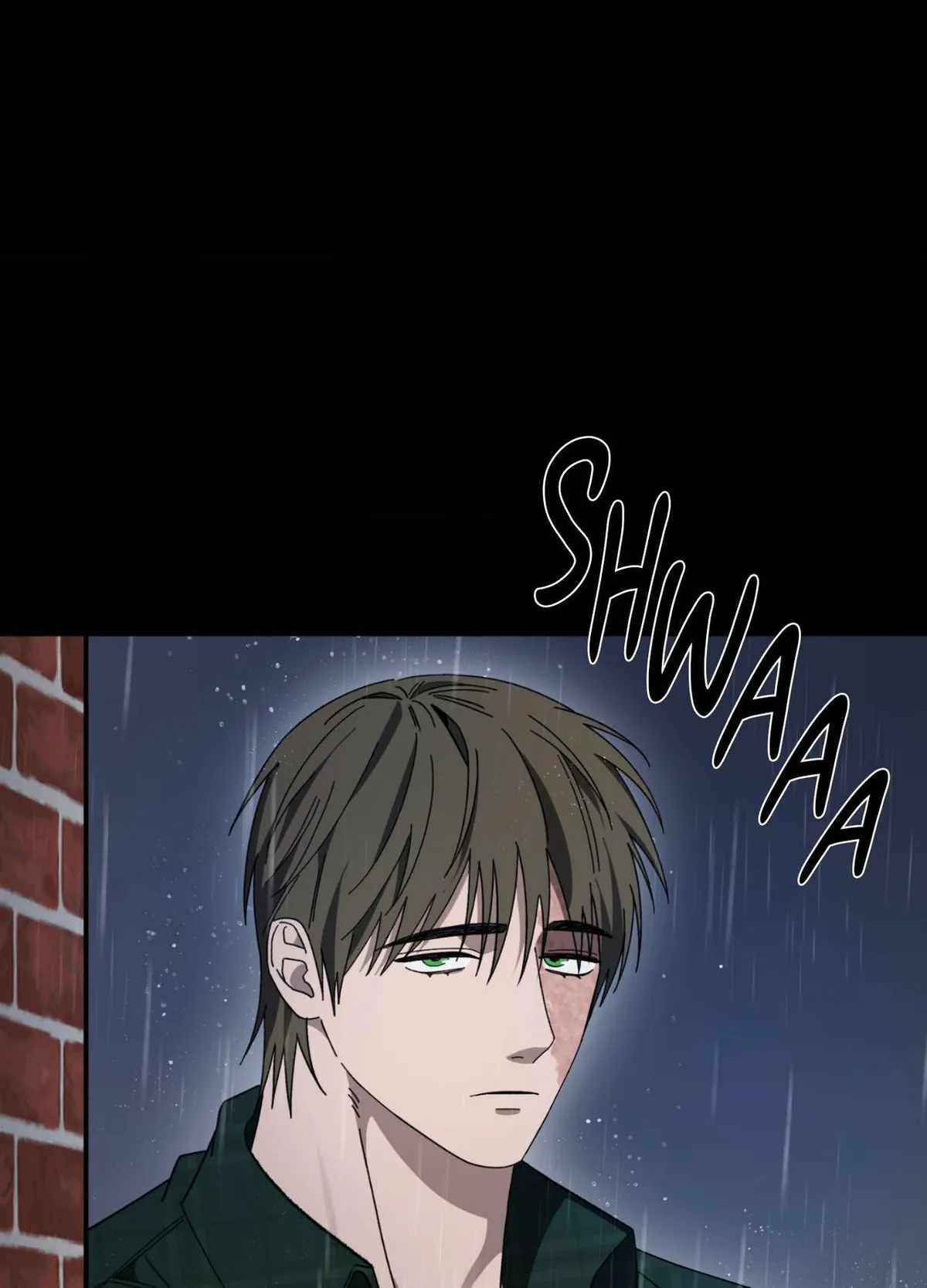 Digging Chapter 1 page 21 - 