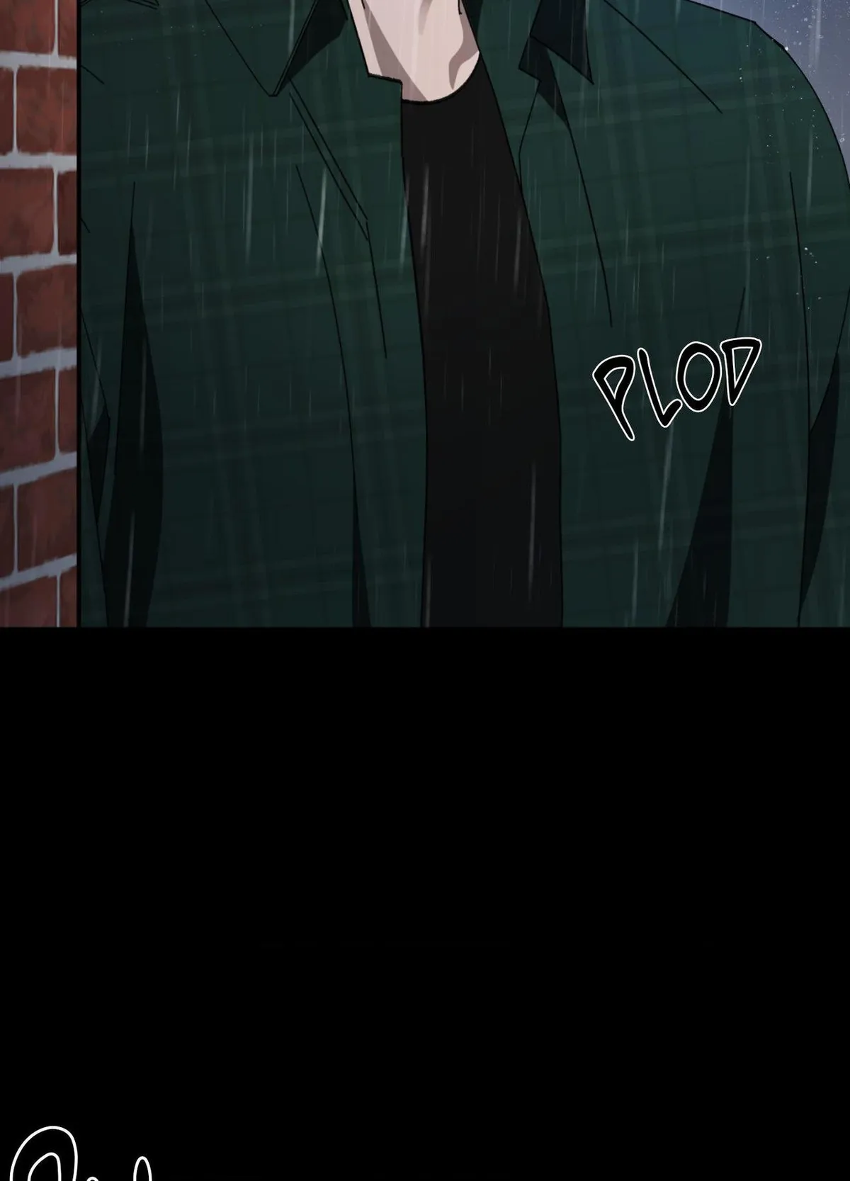 Digging Chapter 1 page 22 - 