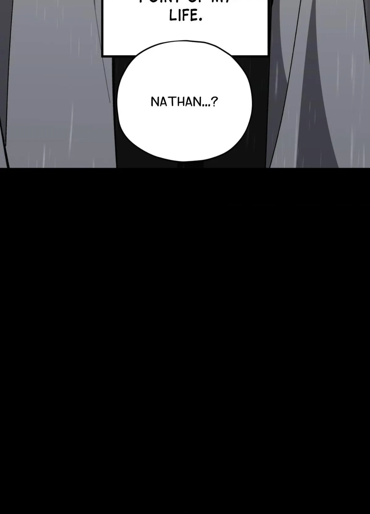 Digging Chapter 1 page 24 - 
