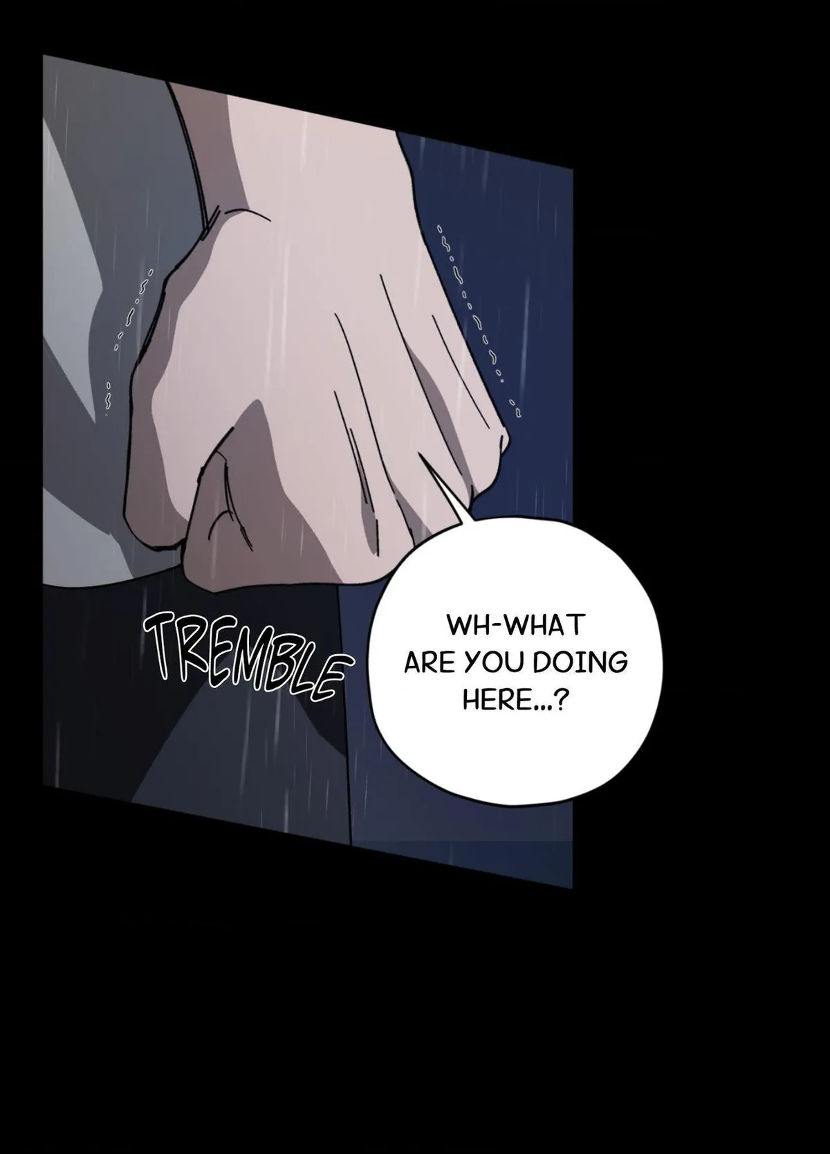 Digging Chapter 1 page 25 - 