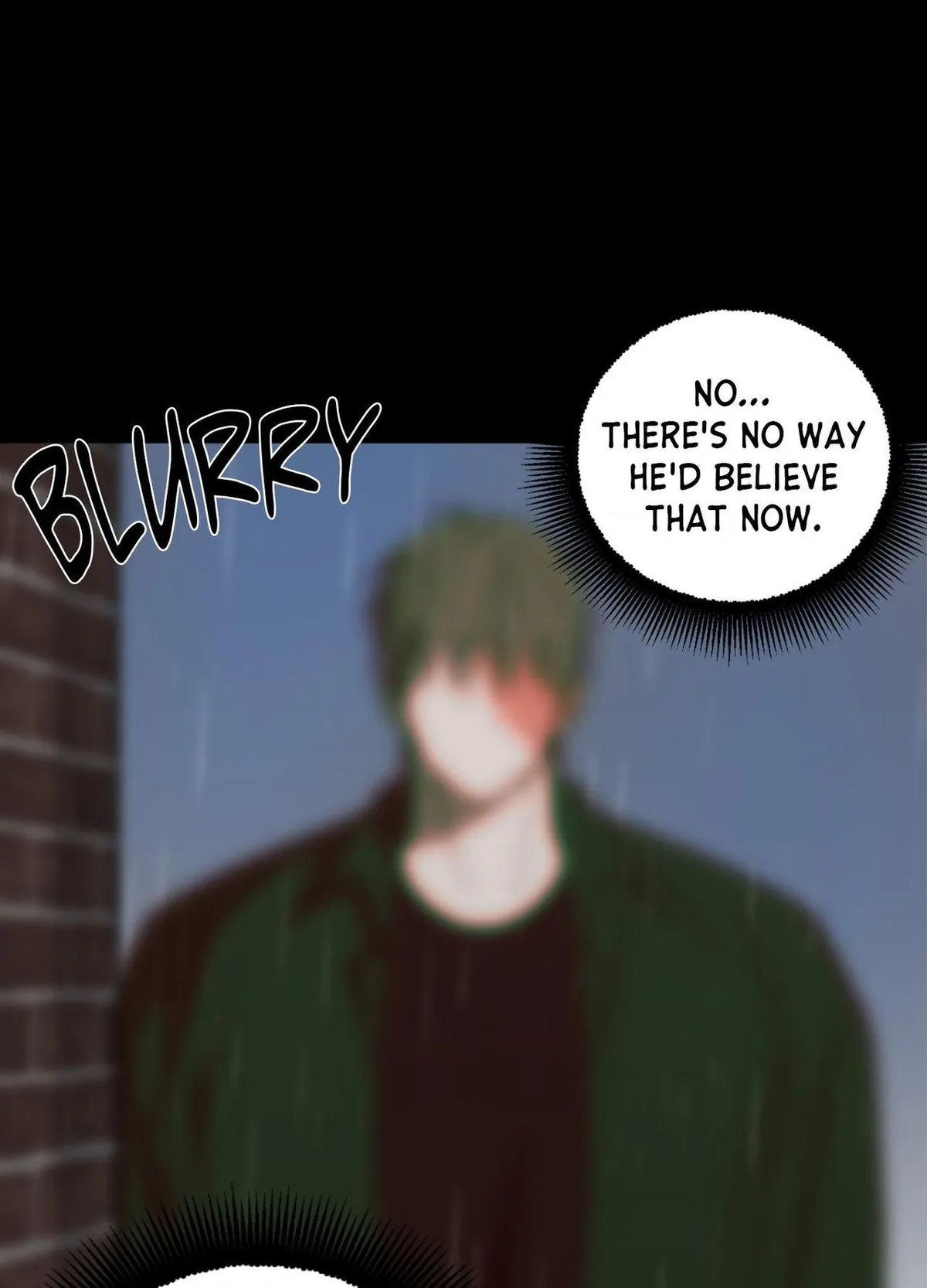 Digging Chapter 1 page 28 - 
