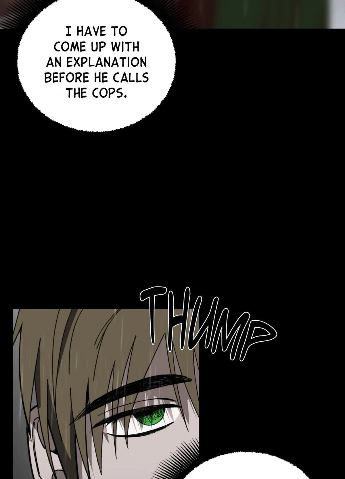 Digging Chapter 1 page 29 - 