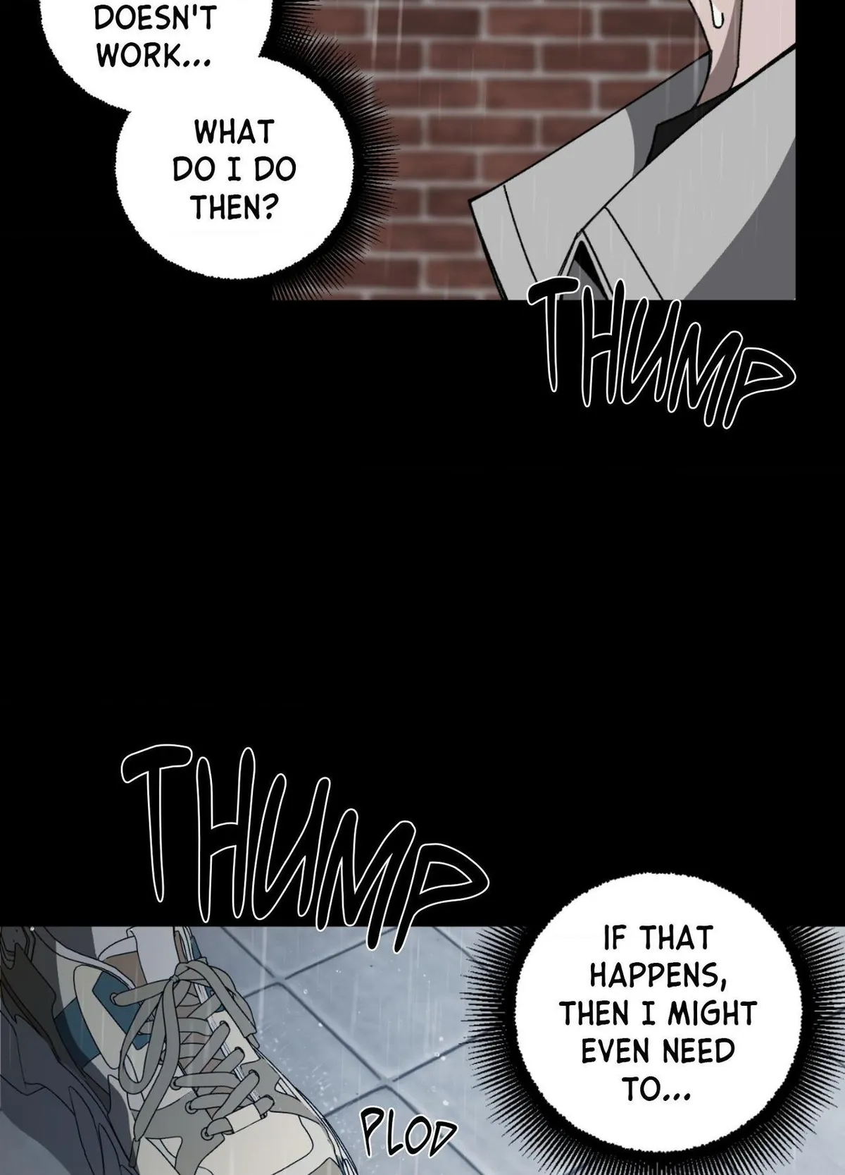 Digging Chapter 1 page 31 - 