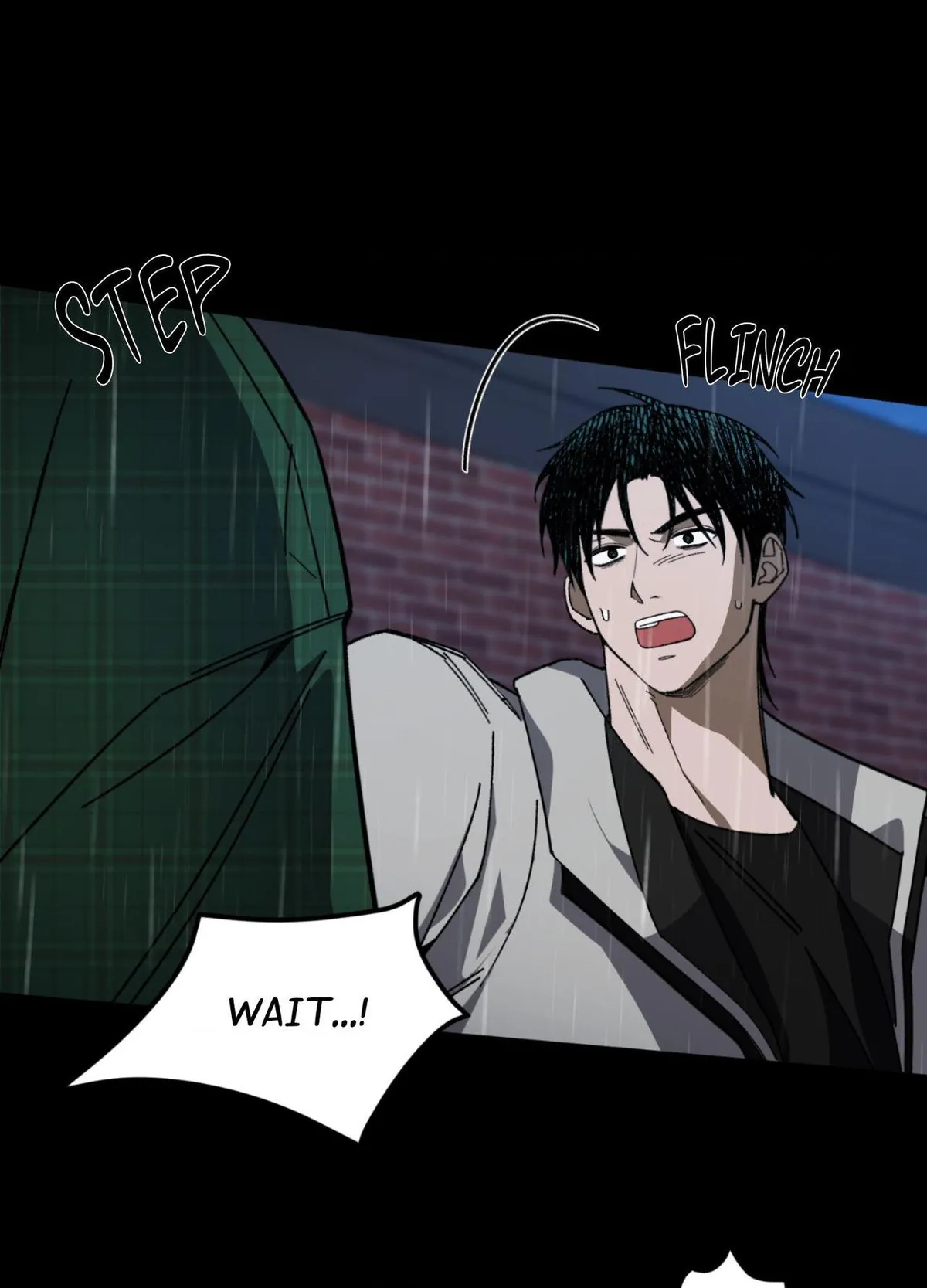 Digging Chapter 1 page 33 - 