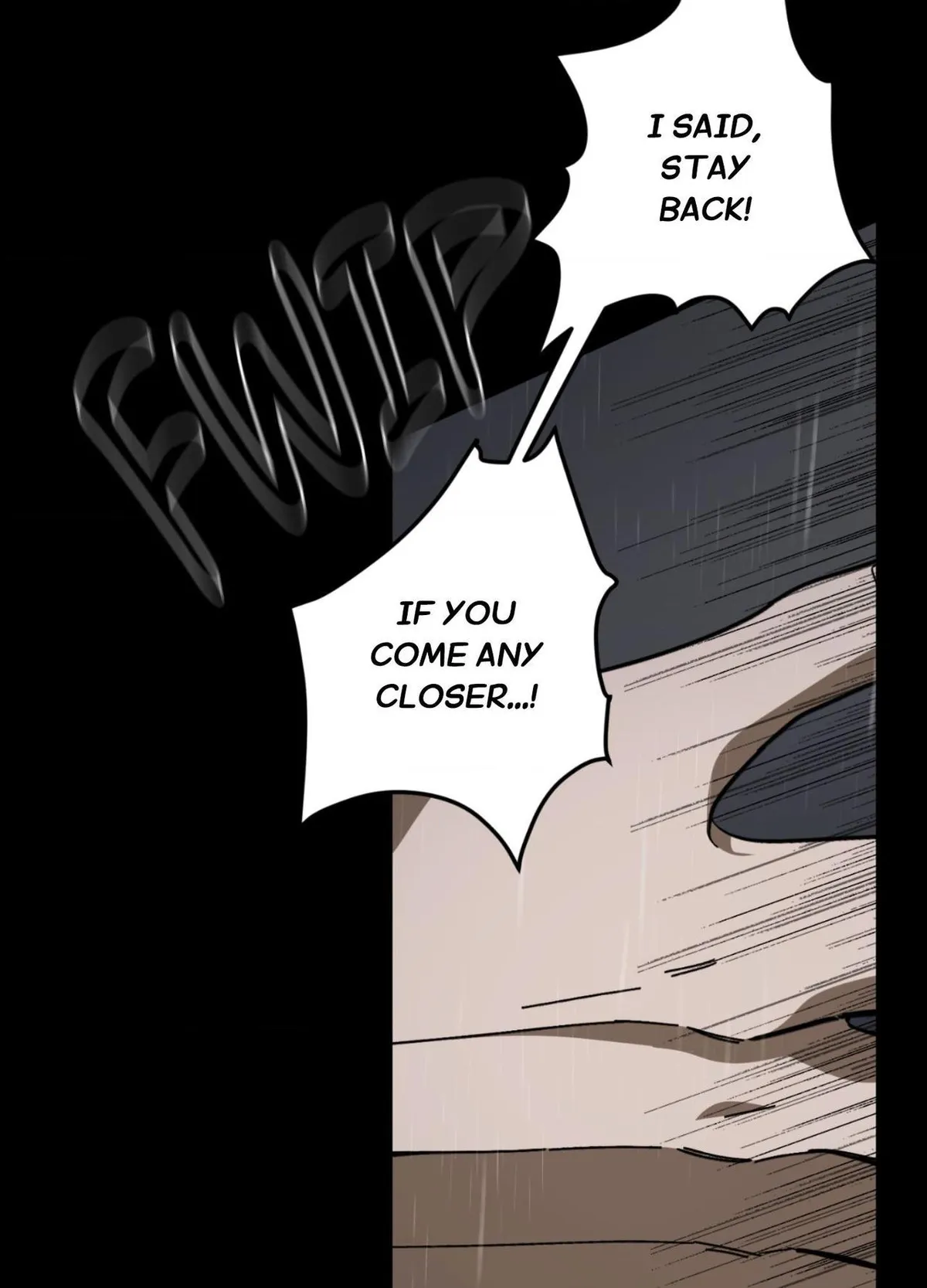 Digging Chapter 1 page 34 - 