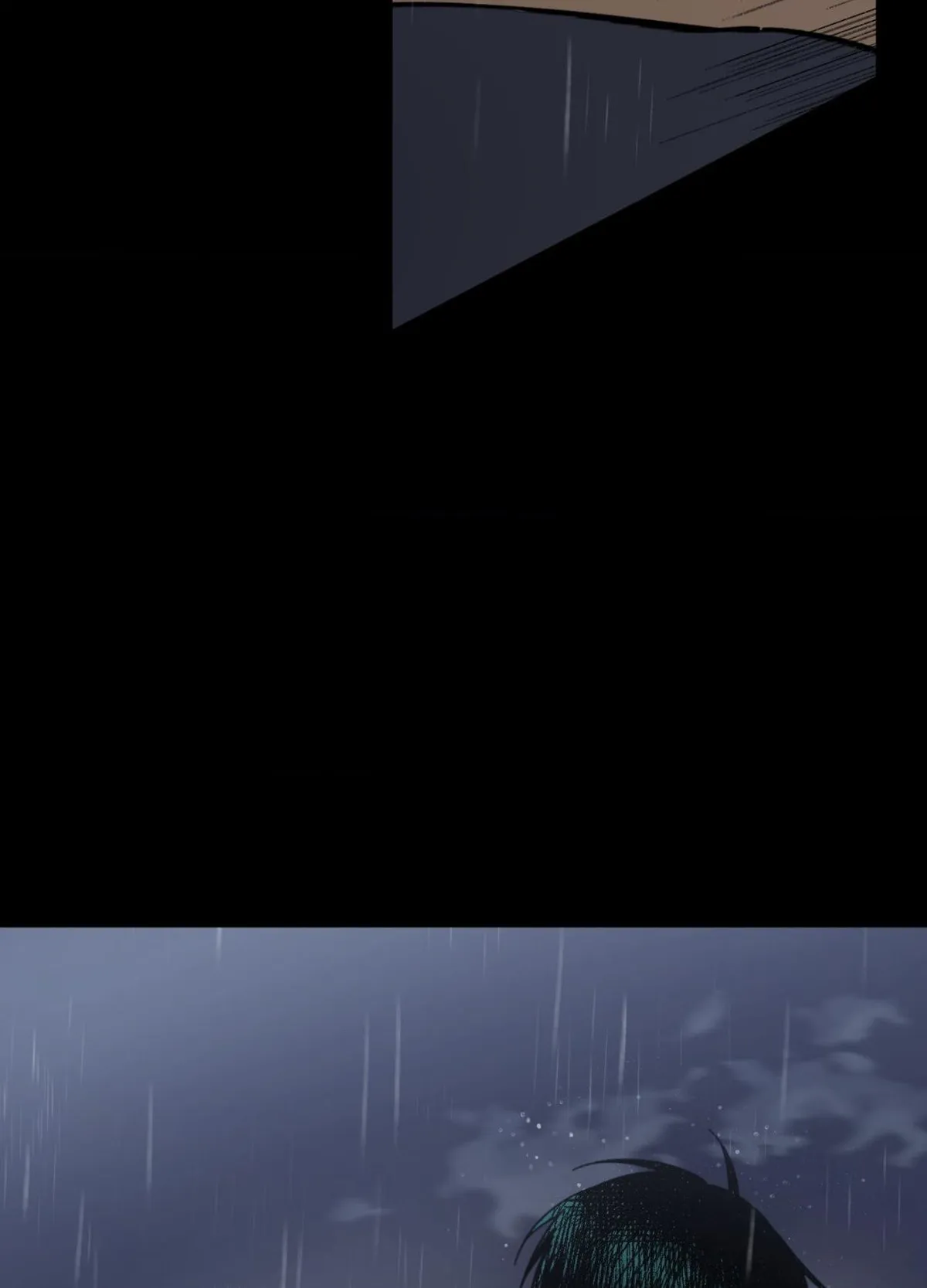 Digging Chapter 1 page 35 - 