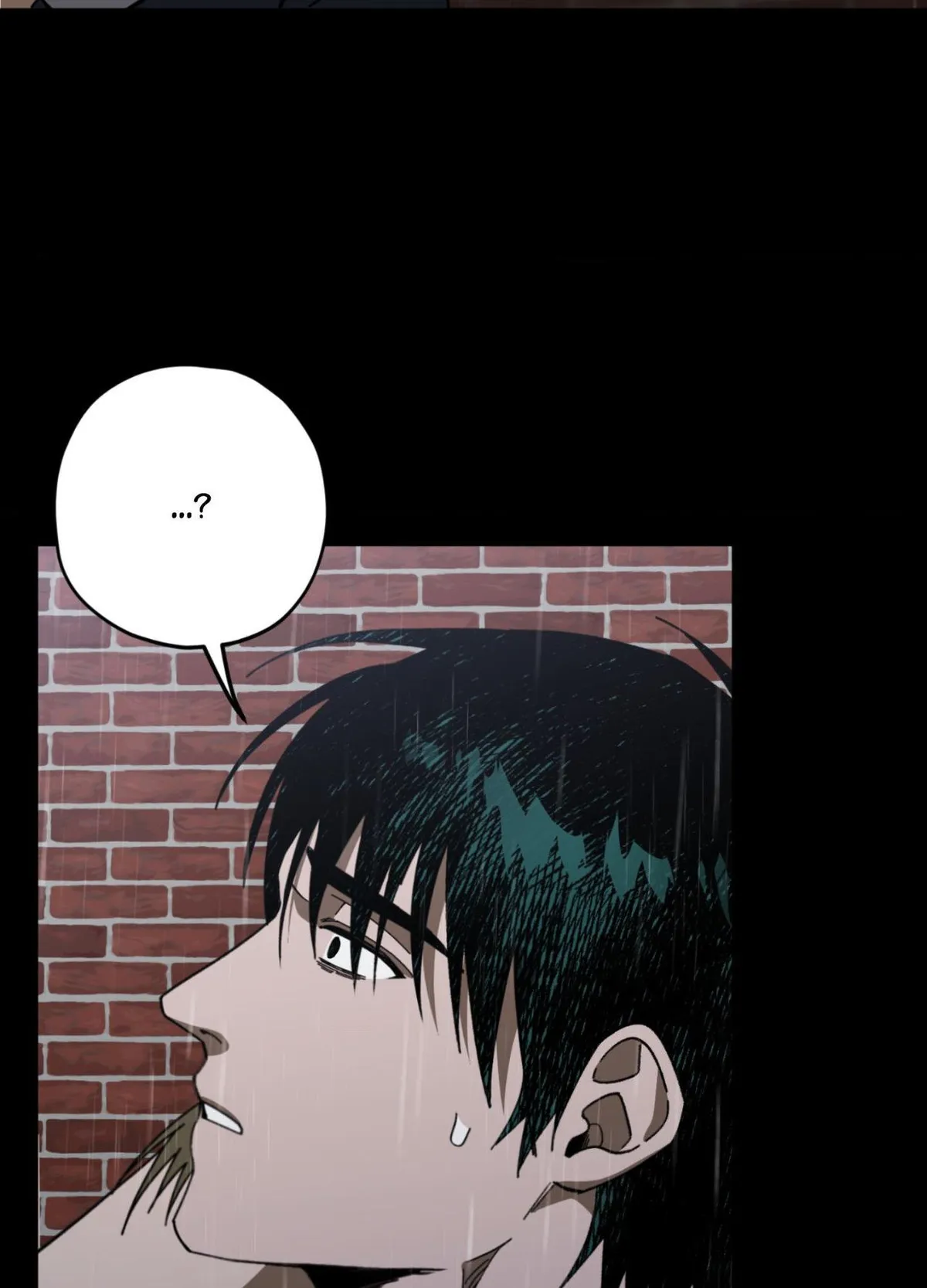 Digging Chapter 1 page 37 - 