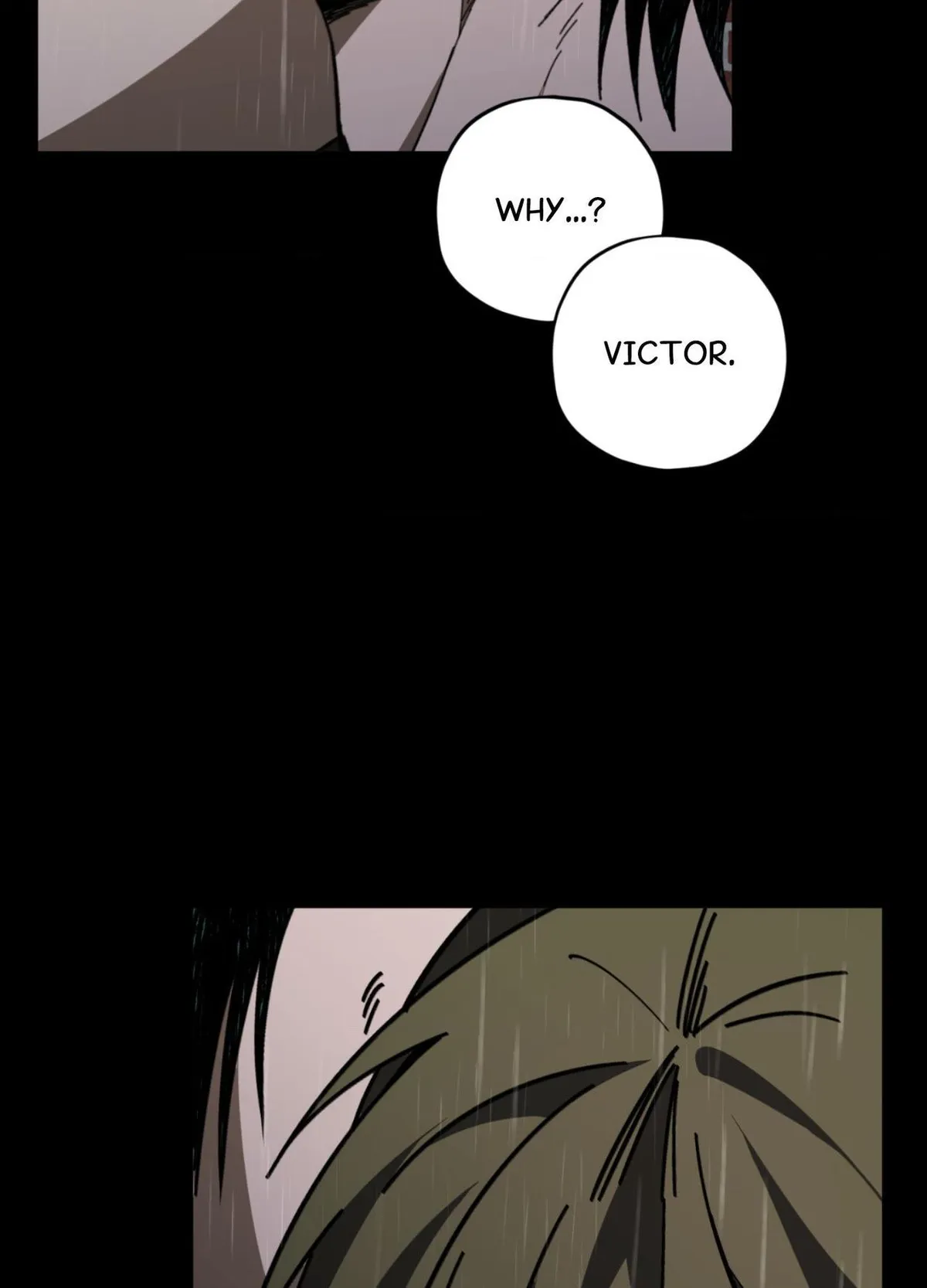 Digging Chapter 1 page 38 - 