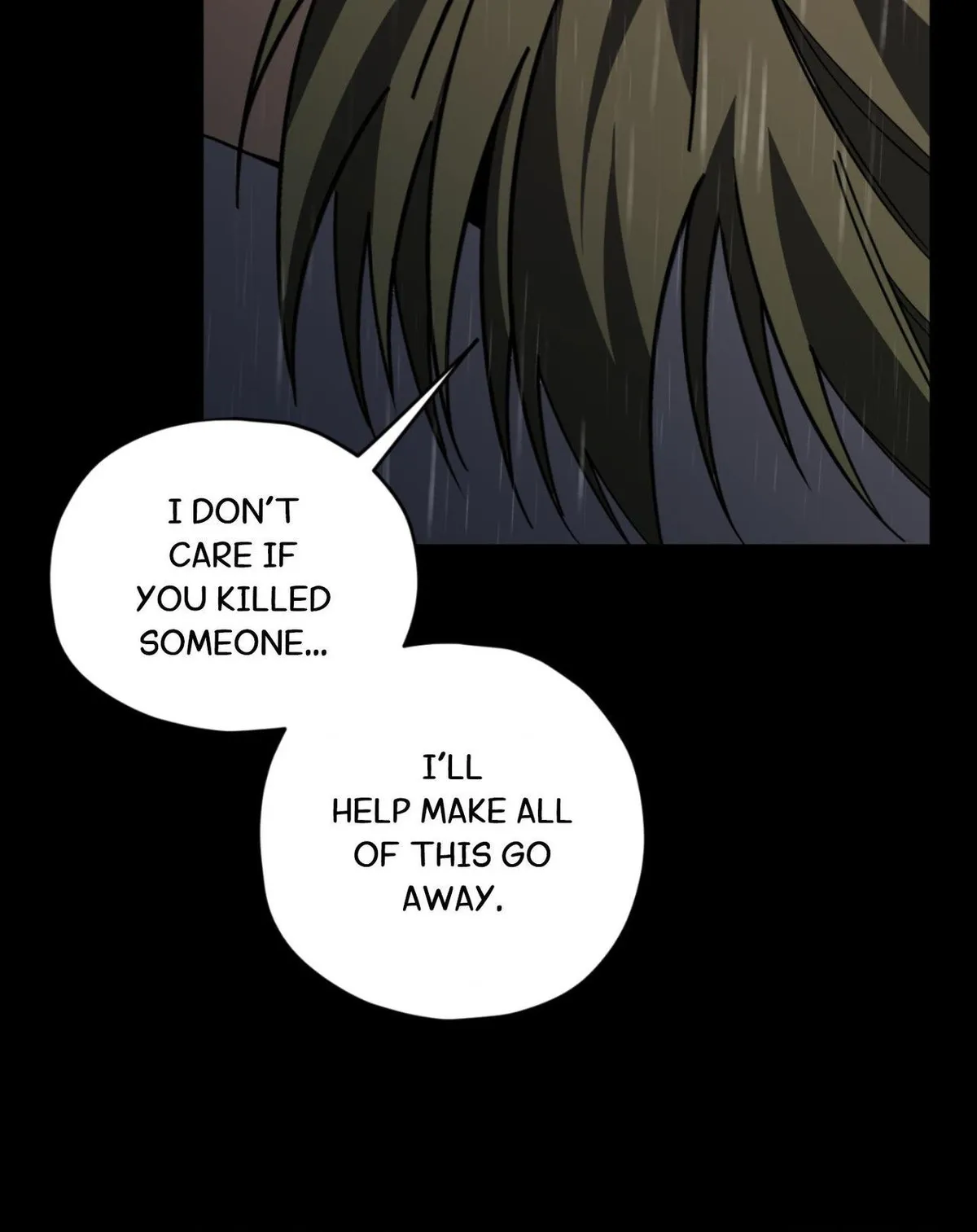 Digging Chapter 1 page 39 - 